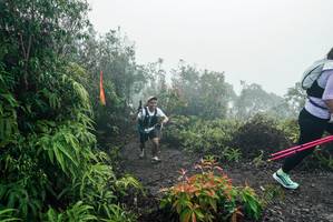 BIB: 
                            <button type="button" onclick="openModal(26271863)" class="btn btn-primary btn-sm float-right btn-popup" data-toggle="modal" data-target=".modal-high-quality">
                        <i class="fas fa-shopping-cart"></i> Add to Cart
                    </button>
                                            <button type="button" onclick="isThisMe(26271863, true)" class="btn btn-success btn-sm float-right btn-popup btn-isme hidden" data-toggle="tooltip" data-placement="bottom" title="นี่คือรูปของคุณใช่ไหม คลิกที่นี่เพื่อเอาเข้าอัลบั้ม">
                        <i class="fas fa-plus"></i> Add to album
                    </button>
                    <button type="button" onclick="isThisMe(26271863, false)" class="btn btn-warning btn-sm float-right btn-popup btn-isnotme hidden">
                        <i class="fas fa-ban"></i> Remove from album
                    </button>